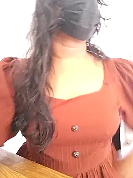 Snapshot of BeautyGirl_sara chatting on September 22, 8:02 am BeautyGirl sara online show from September 22, 8:02 am