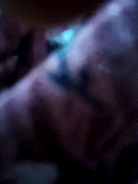 BeautyGirl sara online show from February 14, 11:01 am