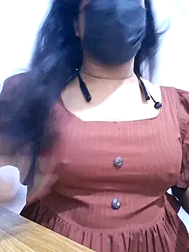 Snapshot of BeautyGirl_sara chatting on September 24, 11:42 am BeautyGirl sara online show from September 24, 11:42 am