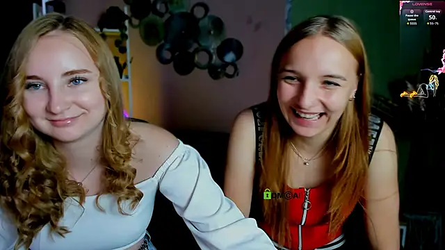 keylas moan online show from September 12, 12:34 pm