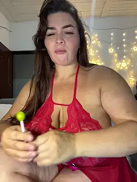 sarahreyess 11 online show from November 3, 11:09 pm