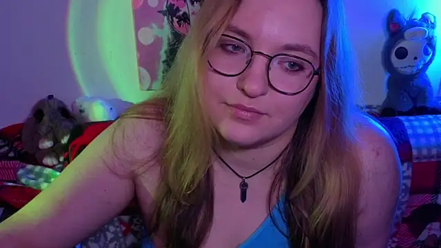 ZayaRush online show from March 29, 7:02 pm