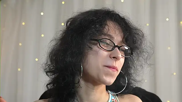 MimiLicks online show from October 24, 7:59 am