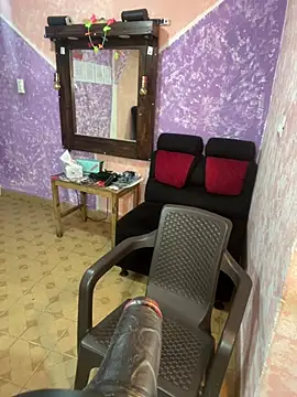 Kitty Melodi online show from February 20, 9:11 am