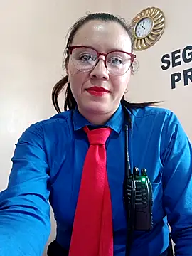 Hannah-colx online show from September 16, 2:58 pm