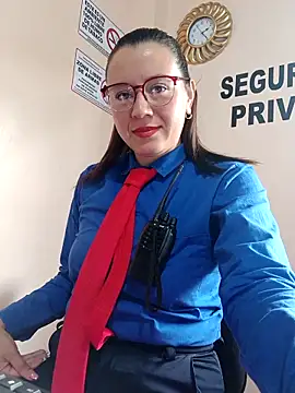 Hannah-colx online show from October 8, 6:23 pm