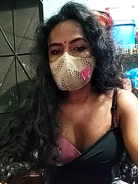 Anikaislam online show from March 6, 10:21 am