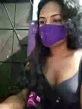 Anikaislam online show from May 20, 12:35 pm
