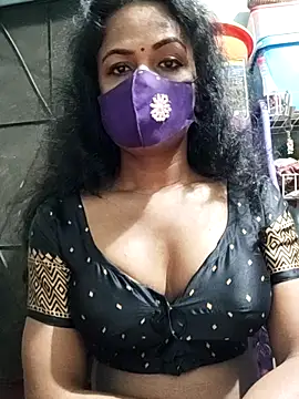 Anikaislam online show from March 18, 8:58 pm