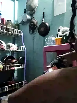 Anikaislam online show from April 8, 9:50 pm