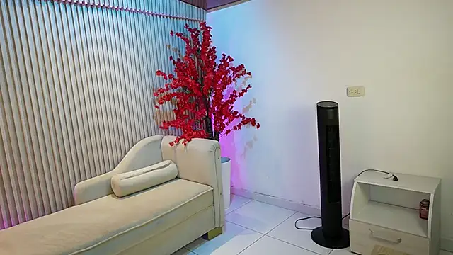 GiaNovak online show from September 17, 11:41 am