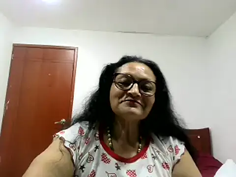  Cristal online show from November 26, 4:46 am