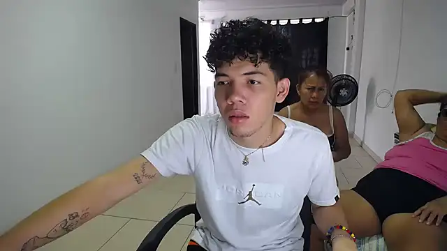 brutal dirty sex online show from September 8, 9:47 pm