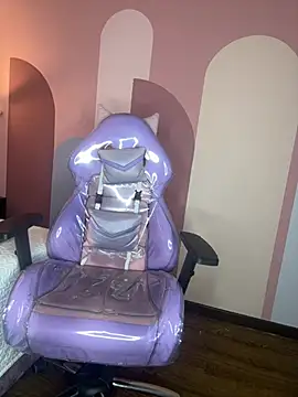 ValeryBoobs1 online show from March 31, 2:28 pm