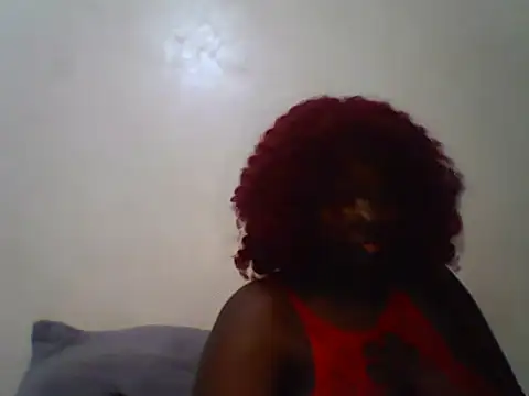 Boobie-Snack online show from September 26, 7:50 am