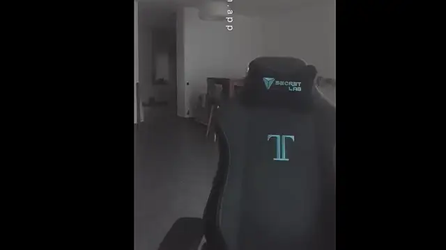 jenny5962 online show from October 14, 8:06 am