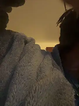 SucculentSexiness0 online show from March 1, 3:50 am