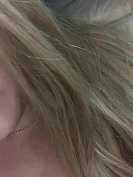 anjinhabs online show from January 16, 2:40 am