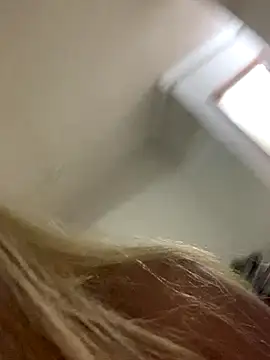 anjinhabs online show from October 31, 2:13 am