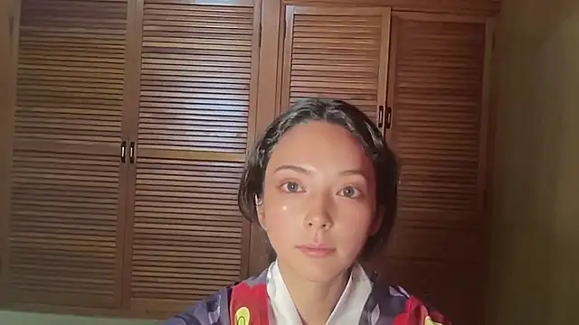 ena8888 online show from November 4, 12:15 am