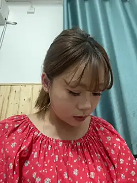 Xiaokui-04 online show from June 14, 3:34 pm
