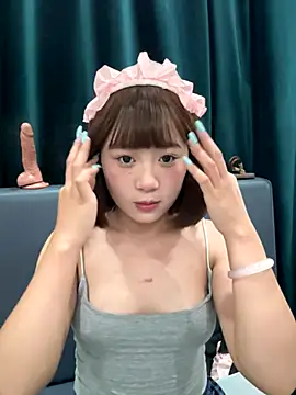 Xiaokui-04 online show from October 7, 3:05 pm