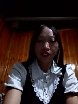 tcm-cute online show from April 5, 9:14 pm