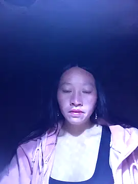 tcm-cute online show from December 17, 8:46 pm