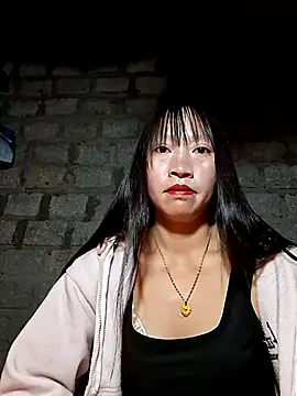 tcm-cute online show from February 23, 4:17 pm