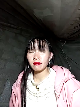 tcm-cute online show from November 21, 1:24 pm