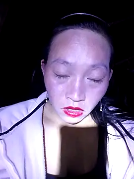 tcm-cute online show from November 9, 2:13 pm