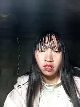 tcm-cute online show from November 15, 8:54 pm