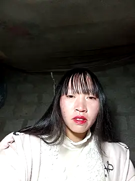 tcm-cute online show from November 14, 7:58 pm