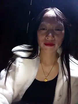 tcm-cute online show from March 6, 9:32 pm