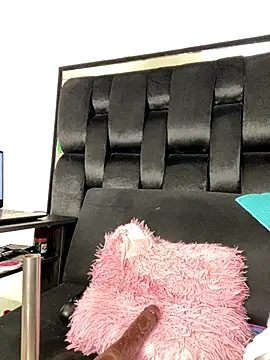 Gabrielle Sexy94 online show from October 8, 11:31 pm