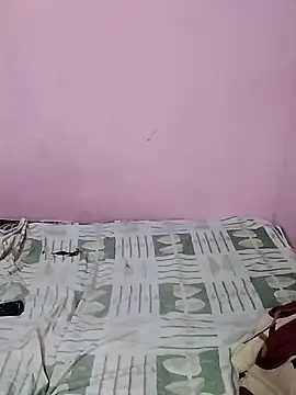 Alexxxia69 online show from September 27, 12:07 am