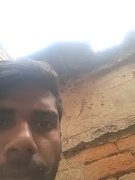 parmila203 online show from March 9, 1:42 am