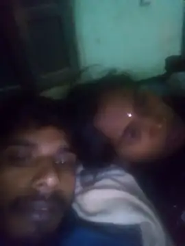 parmila203 online show from January 10, 5:39 pm