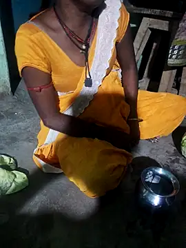 parmila203 online show from April 9, 4:56 pm