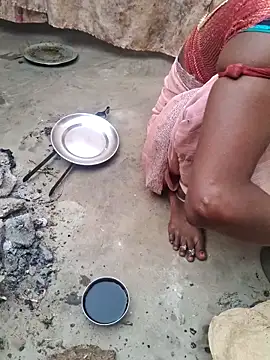 parmila203 online show from March 15, 2:24 am