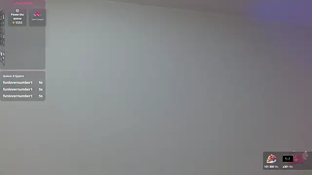 Snapshot of Hanaa_tay chatting on September 13, 2:03 pm Hanaa tay online show from September 13, 2:03 pm