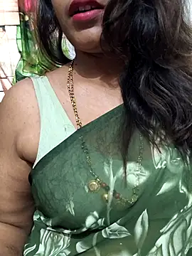 Spoorthi6 Kannada Telugu online show from November 30, 3:00 am