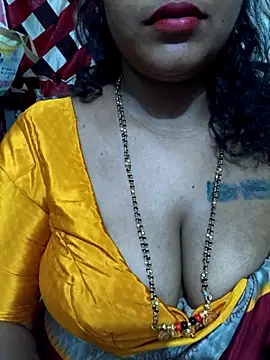 Spoorthi6 Kannada Telugu online show from February 21, 4:51 pm