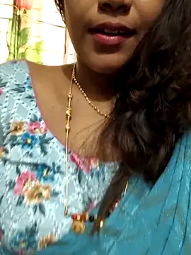 Spoorthi6 Kannada Telugu online show from November 10, 3:34 am