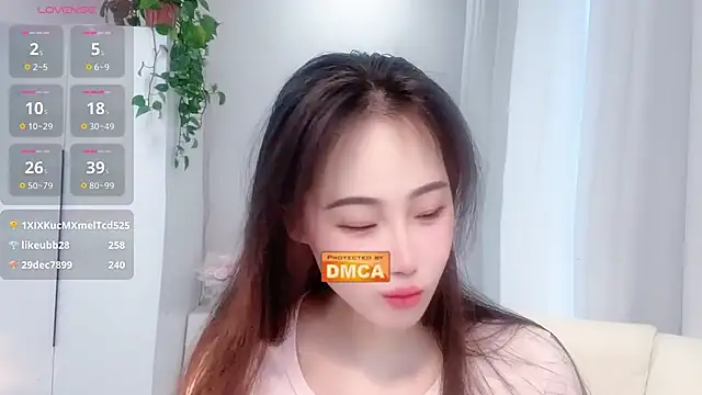 Nabi518- online show from February 4, 2:14 am