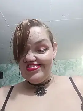 MayaLuna1 online show from October 2, 4:12 pm