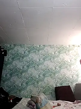 MayaLuna1 online show from September 25, 12:04 pm