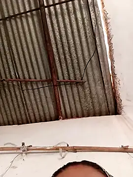 Payal950 online show from October 3, 6:29 am