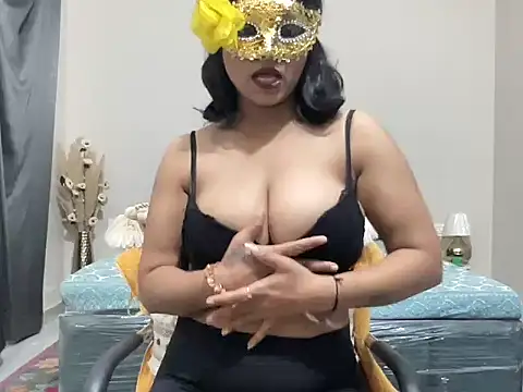 Snapshot of piyassi__divya chatting on September 17, 6:28 pm piyassi  divya online show from September 17, 6:28 pm