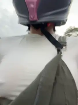 AlannaEvons online show from November 15, 10:00 pm